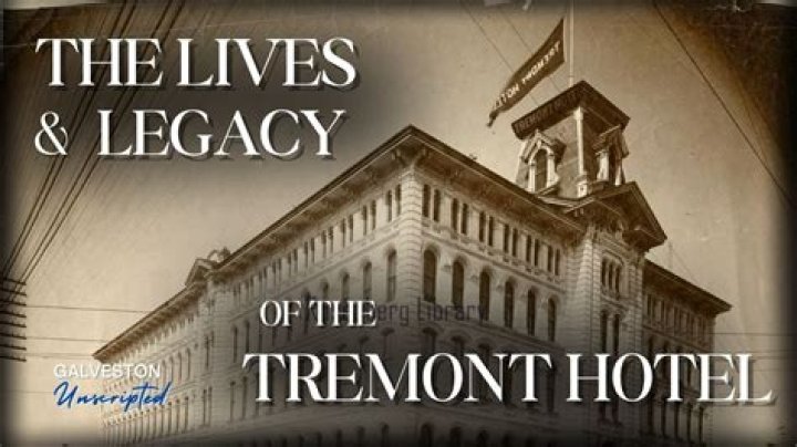 Who Owns Tremont Towing In Real Life? Celebrity |
