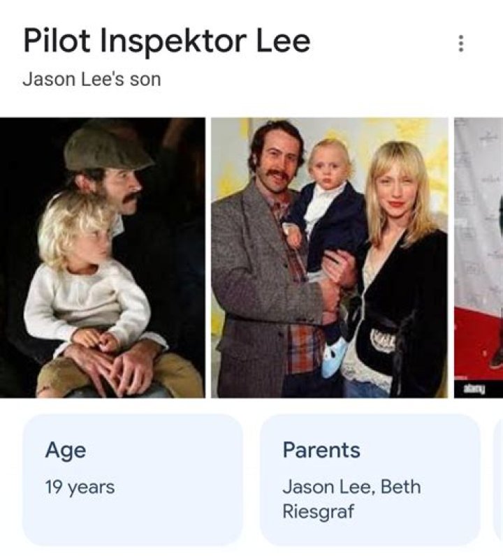Why Do Celebrities Name Their Babies Weird Names