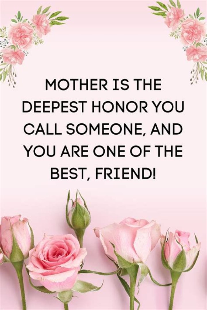 Witty Mother's Day Quotes For Your Beloved Wife